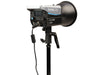Nanlite-Led-Bicolor-FC-120B-dettagli