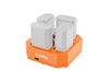 small-rig-caricabatterie-4-canali-per-np-fz100-con-batterie