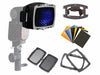 Manfrotto Lastolite Strobo Kit