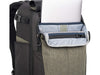 Think Tank Zaino Mover (Coast Green) scomparto