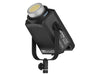 nanlite-fs-300c-dal-basso