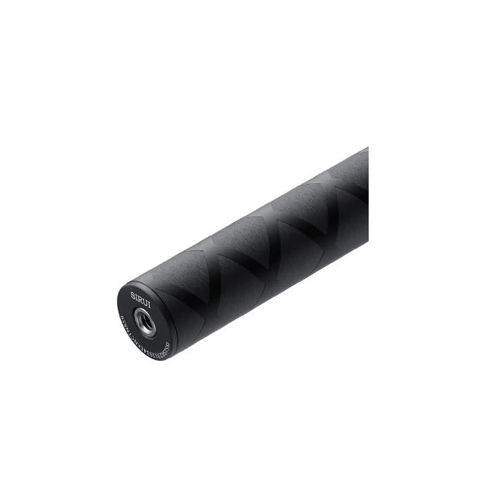 Insta360 Invisible Selfie Stick (85 cm)