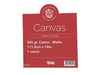 fowa-carta-canvas-matte-fs2009
