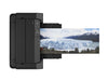 Canon Imageprograf Pro-310 alto
