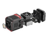 smallrig-rc-100b-pro-assemblaggio