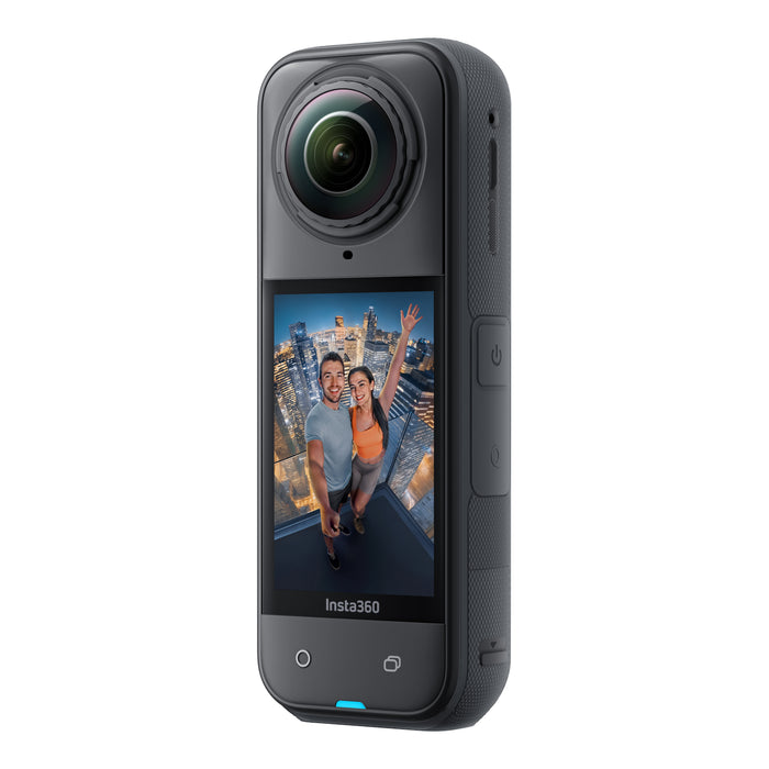 insta360-x5-angolata