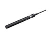 sony-ecm-778-microfono-shotgun-fronte