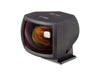 ricoh-gv-1-mirino-ottico