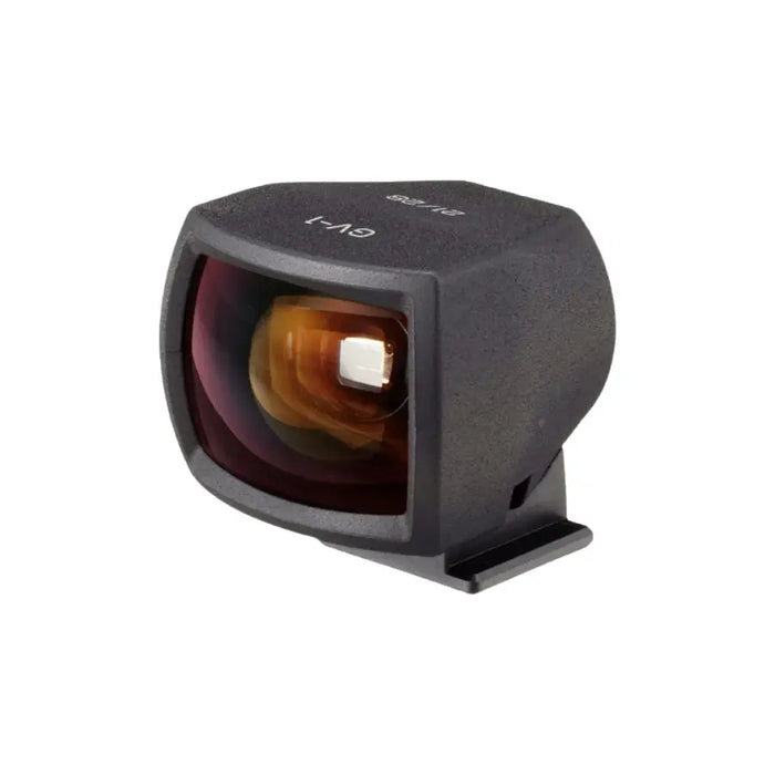 ricoh-gv-1-mirino-ottico