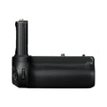 Nikon MB-N14 Power Battery Pack (per Z6 III)
