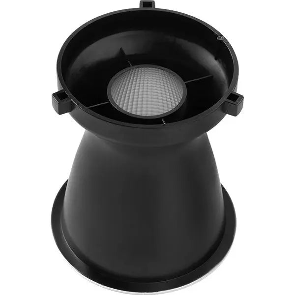 Amaran Mini Reflector For Ray 60c e 120C