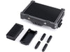 DJI High-Bright Remote Monitor (DJR403) dettagli