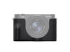 Custodia originale Sony LCS-RXL