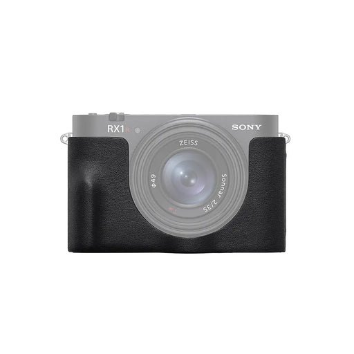 Custodia originale Sony LCS-RXL