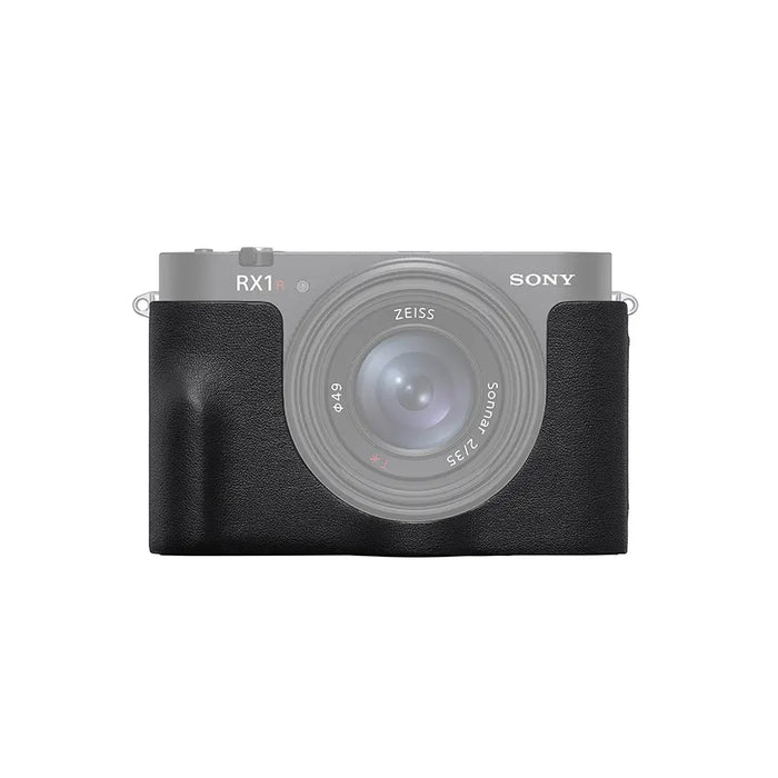 Custodia originale Sony LCS-RXL