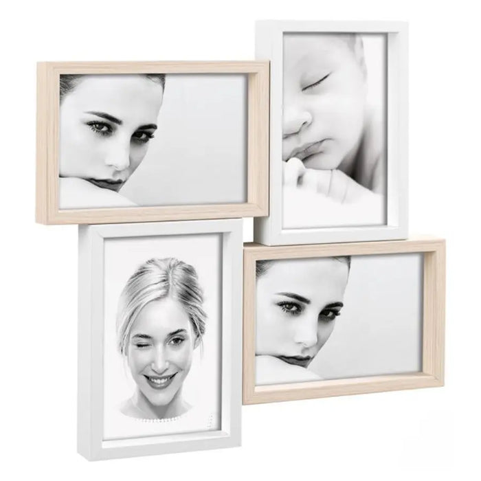 mascagni-cornice-multipla-4x10x15
