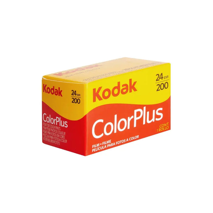 Kodak-Colorplus-200A-135/24