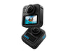 gopro-max2-action-cam