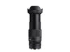 sigma-16-300-sony-teleobiettivo