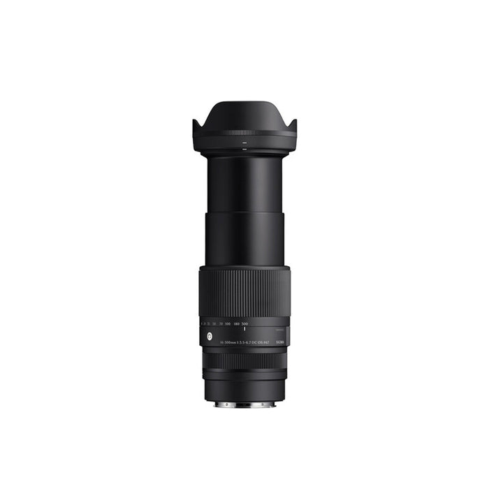 sigma-16-300-sony-teleobiettivo