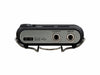 Zoom F2-BT (Black) alto