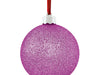 photo-snow-flake-violet-retro