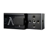 Aputure Infinibar PB6 retro