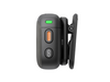 dji-mic-3-transmitter-laterale