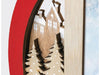 Zep Cornice Heidi 10×15 cm