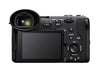 sony-fx2-retro