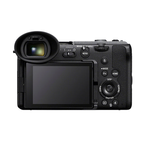 sony-fx2-retro