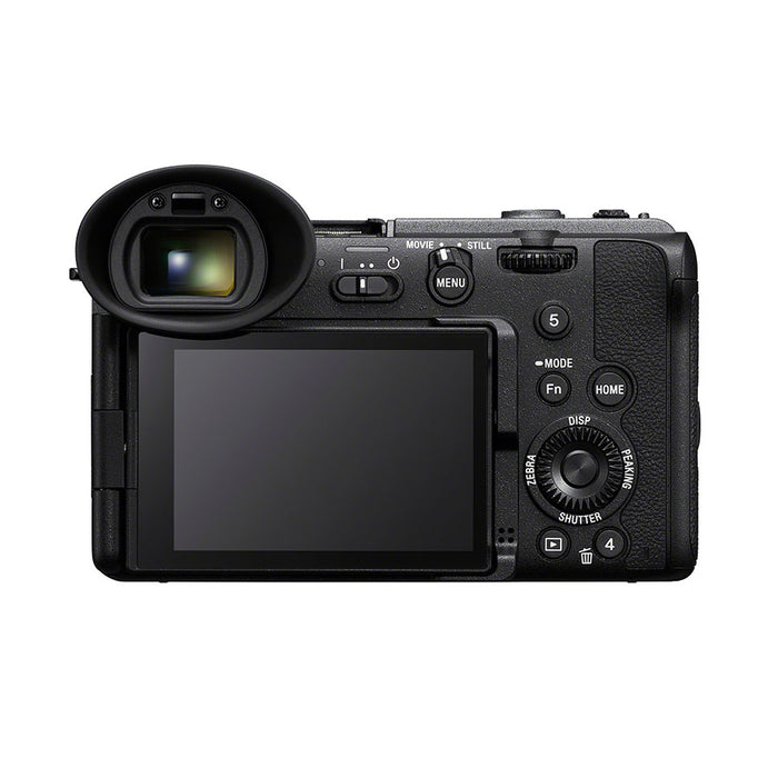 sony-fx2-retro
