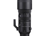 Sigma 70-200mm F2.8 DG DN OS S (L-Mount)