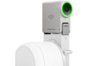 DJI RS Intelligent Tracking Module (DJRO48)