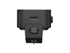 godox-x3-ttl-trigger-retro