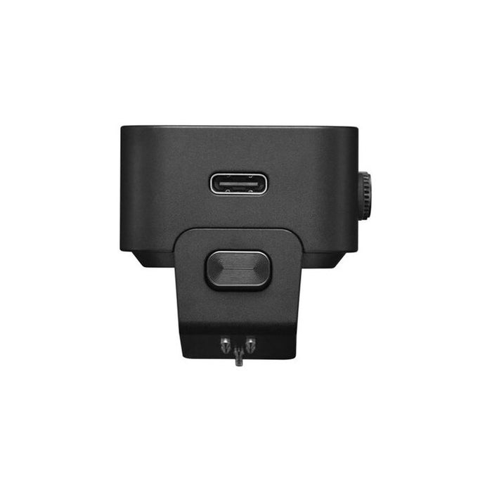 godox-x3-ttl-trigger-retro