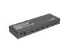 gbc-splitter-hdmi-hdr-8-porte-con-downscaling-porte