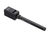 sony-ecm-778-microfono-shotgun-dettagli