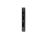 Phottix M200 RGB Light New laterale