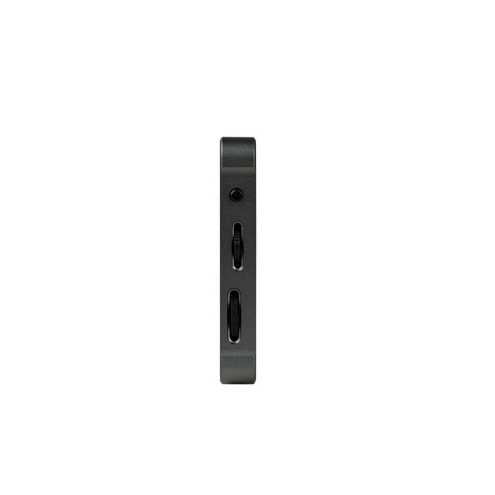 Phottix M200 RGB Light New laterale