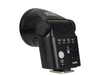 PHOTTIX MINI A MANUAL FLASH WITH LED