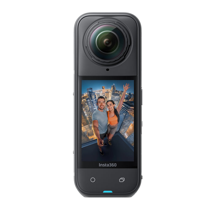 insta360-x5-frontale