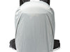 LowePro Protactic BP350 AW II impermeabile