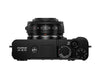 fujifilm-x-e-5-con-xf-23mm-r-wr-dettagli
