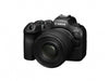 Canon RF 45mm F1.2 STM: