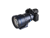 Laowa Venus Optics obiettivo 200mm f/2 FF