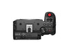 canon-eos-c50-body-alto