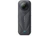 insta-360-x5-bundle-retro