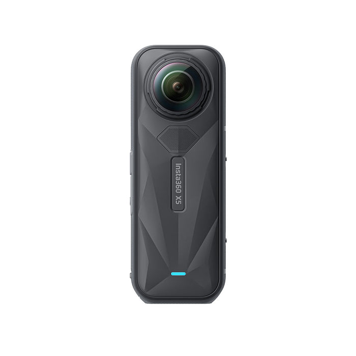 insta-360-x5-bundle-retro