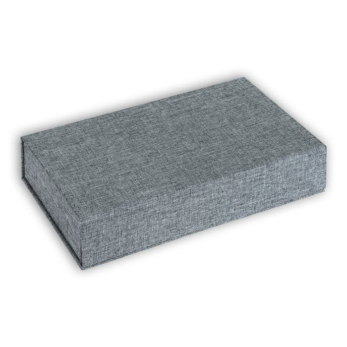 Box Usb "Lodi A" (10x15) - Art. BY546A